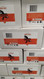Loophole Clever Fox Pale Ale 24 x 375ML ABV 4.5% | Fairdinks