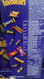 Cadbury Favourites 822G | Fairdinks
