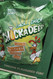 Chickadees Chicken 500G | Fairdinks