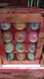 Lil Fizzers Mega Bath Bombs 12 Pack | Fairdinks