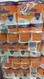 Handee Paper Towel Double Length 16 x 120 Sheets | Fairdinks