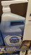 Dawn Professional Plus Hand Dish Wash With Pump 3.78L | Fairdinks