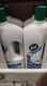 Jif Professional Cream Cleaner Original 1.5L | Fairdinks