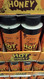 Egmont Hot Honey 1Kg | Fairdinks