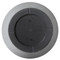 Blaire Resin Planter 22.1" / 56.1CM - Grey | Fairdinks