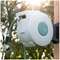 Hills Auto Retracting Hose Reel 25M | Fairdinks Hills Auto Retracting Hose Reel 25M | Fairdinks