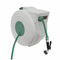 Hills Auto Retracting Hose Reel 25M | Fairdinks Hills Auto Retracting Hose Reel 25M | Fairdinks