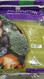 Rocky Point Activ Grow Organic Soil Improver 50L | Fairdinks
