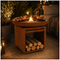 Glow Stanley Fire Pit | Fairdinks Glow Stanley Fire Pit | Fairdinks