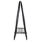 Glow Trove Log Holder | Fairdinks