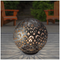 GTX Brands Deco Ball Solar Powered 27.9CM (11inch) | Fairdinks GTX Brands Deco Ball Solar Powered 27.9CM (11inch) | Fairdinks