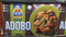 Lola's Kitchen Chicken Adobo 1KG | Fairdinks