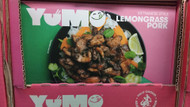 Yumo Lemongrass Pork 1.25KG | Fairdinks