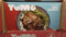 Yumo Miso Ginger Beef Cheek 1.5KG | Fairdinks