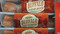 Little Feast Buffalo Chicken Bombs 800G | Fairdinks