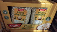 Pattu Phool Makhana 400G | Fairdinks