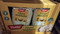 Pattu Phool Makhana 400G | Fairdinks