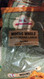 JK Mung Beans Berkin 4KG | Fairdinks
