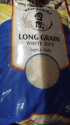 SunRice Kokusai Long Grain White Rice 10KG | Fairdinks