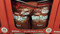 Arnott's Tim Tam Original Gift Pouch 720G | Fairdinks