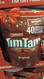 Arnott's Tim Tam Original Gift Pouch 720G | Fairdinks