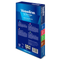 Vaseline Therapy Lip Balm 13 Pack | Fairdinks