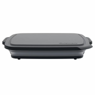 Cuisinart 4 in 1 Expandable Prep and Serve Tub 17.4L | Fairdinks