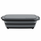 Cuisinart 4 in 1 Expandable Prep and Serve Tub 17.4L | Fairdinks