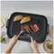 Cuisinart 4 in 1 Expandable Prep and Serve Tub 17.4L | Fairdinks