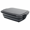 Cuisinart 4 in 1 Expandable Prep and Serve Tub 17.4L | Fairdinks
