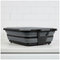 Cuisinart 4 in 1 Expandable Prep and Serve Tub 17.4L | Fairdinks