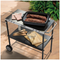 Cuisinart 4 in 1 Expandable Prep and Serve Tub 17.4L | Fairdinks