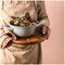 Over&Back Soup Bowls with Handles 6 pieces set | Fairdinks Over&Back Soup Bowls with Handles 6 pieces set | Fairdinks