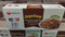 Nongshim Japchae Soy & Savoury 6 x 104G | Fairdinks