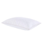 My Kinda Pillows 2 Pack | Fairdinks My Kinda Pillows 2 Pack | Fairdinks