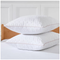 My Kinda Pillows 2 Pack | Fairdinks My Kinda Pillows 2 Pack | Fairdinks