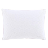 My Kinda Pillows 2 Pack | Fairdinks