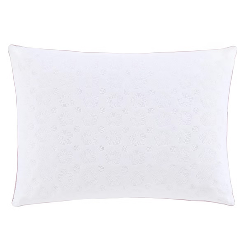 My Kinda Pillows 2 Pack | Fairdinks