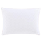My Kinda Pillows 2 Pack | Fairdinks My Kinda Pillows 2 Pack | Fairdinks