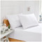 My Kinda Pillows 2 Pack | Fairdinks My Kinda Pillows 2 Pack | Fairdinks