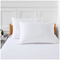 My Kinda Pillows 2 Pack | Fairdinks My Kinda Pillows 2 Pack | Fairdinks