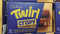 Cadbury Crispy Twirl 48 x 39G | Fairdinks