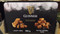 Guinness Fudge Assortment 500G | Fairdinks