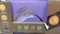 Kee Wah Custard Egg Mooncake | Fairdinks
