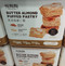Yue Tao Tao Butter Almond Pastry 518G | Fairdinks