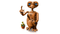 Lego Lego Ideas 21370 E.T. The Extra-Terrestrial | Fairdinks