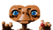 Lego Lego Ideas 21370 E.T. The Extra-Terrestrial | Fairdinks
