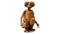 Lego Lego Ideas 21370 E.T. The Extra-Terrestrial | Fairdinks