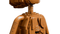 Lego Lego Ideas 21370 E.T. The Extra-Terrestrial | Fairdinks