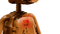 Lego Lego Ideas 21370 E.T. The Extra-Terrestrial | Fairdinks